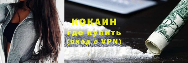 СК Горнозаводск