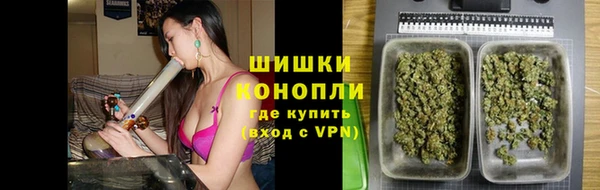 бутират Горняк