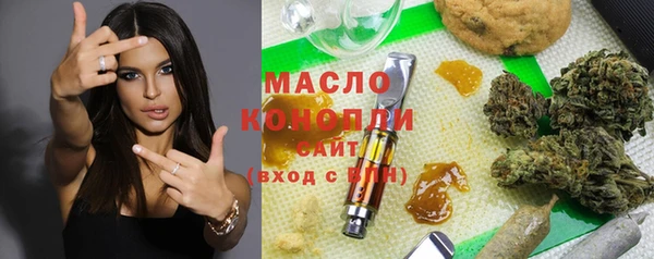 СК Горнозаводск