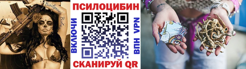 Псилоцибиновые грибы прущие грибы  купить наркотики цена  Владикавказ 